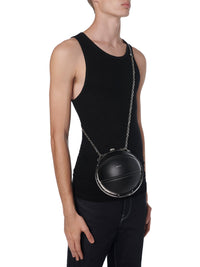 BASKETBALL BAG