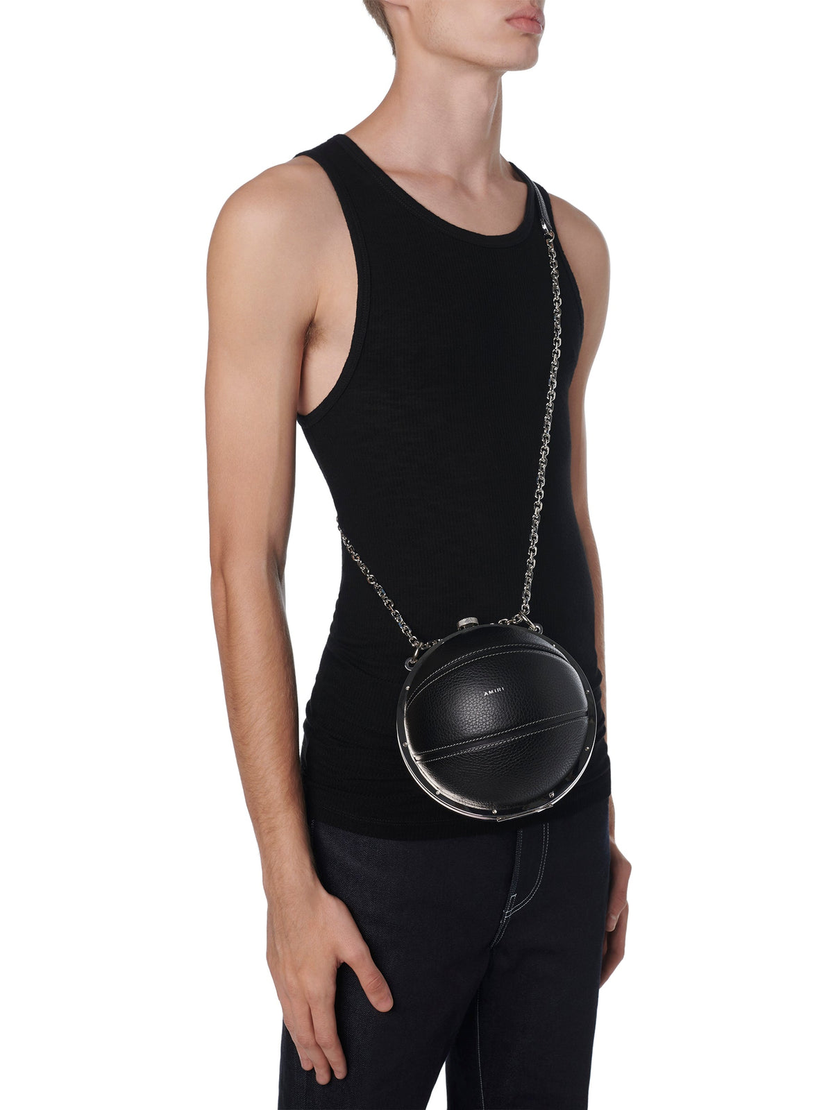 BASKETBALL BAG