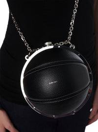 BASKETBALL BAG