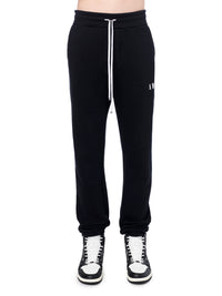 AMIRI CORE LOGO SWEATPANT