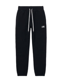 AMIRI CORE LOGO SWEATPANT
