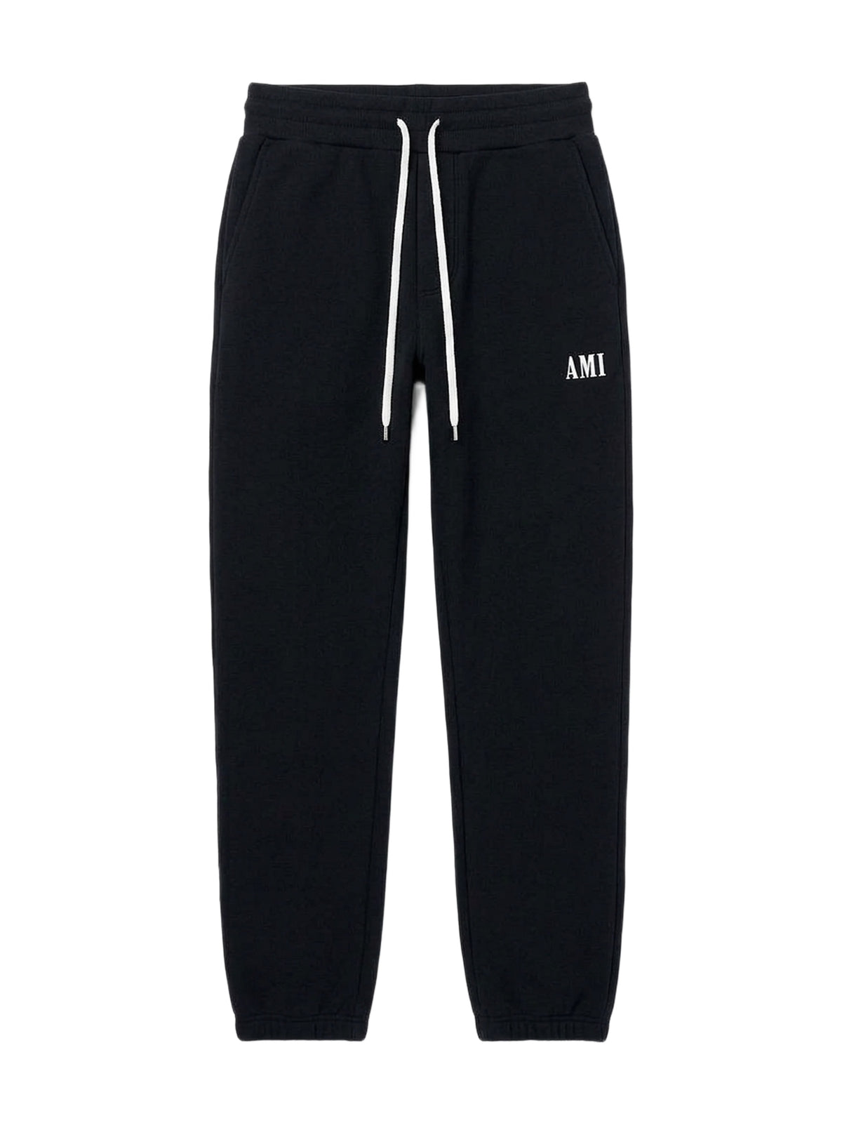 AMIRI CORE LOGO SWEATPANT
