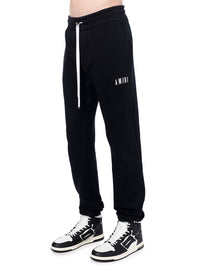 AMIRI CORE LOGO SWEATPANT