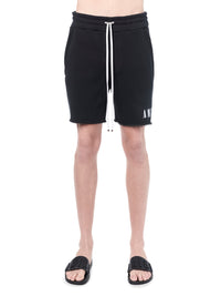 AMIRI CORE LOGO SHORT