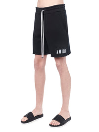 AMIRI CORE LOGO SHORT