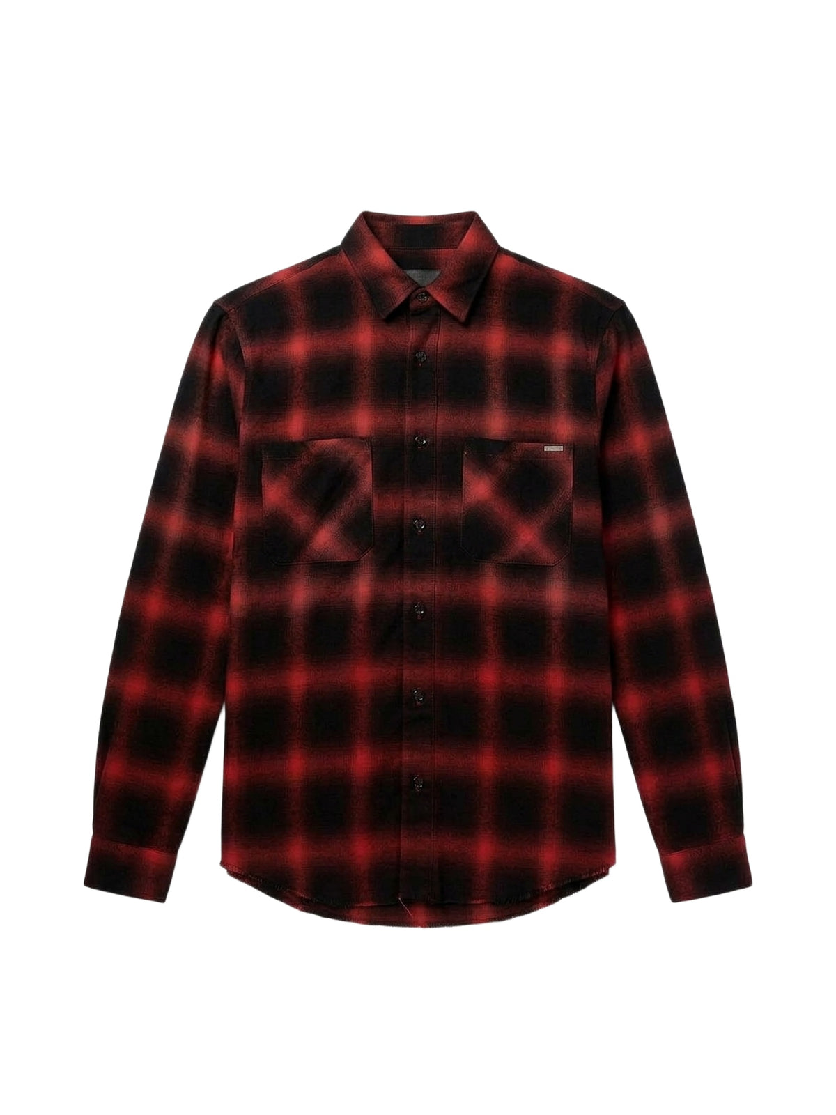 CORE SHADOW PLAID