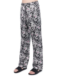 PAISLEY PJ PANT