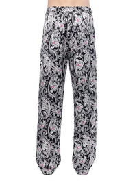 PAISLEY PJ PANT