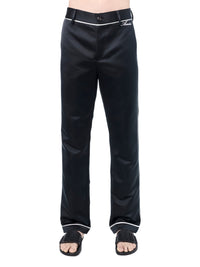 PJ TAILORED PANTS
