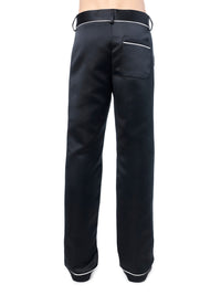 PJ TAILORED PANTS