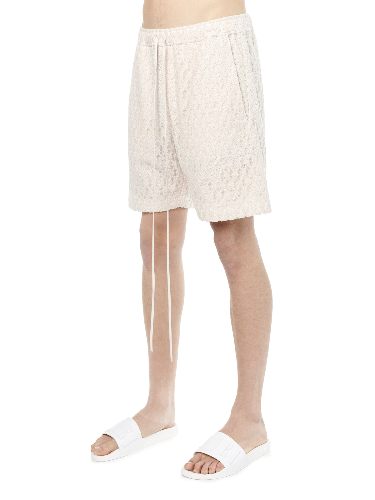 PLAYBOY SHORTS