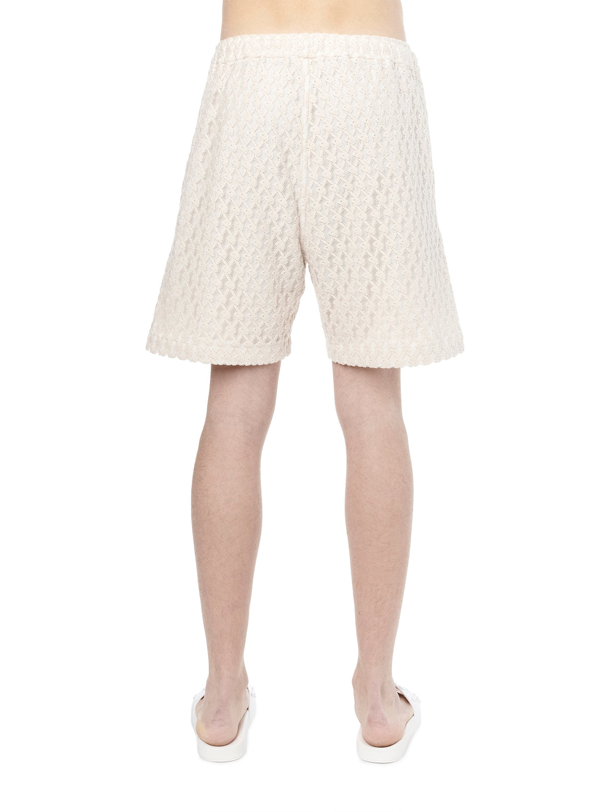 PLAYBOY SHORTS