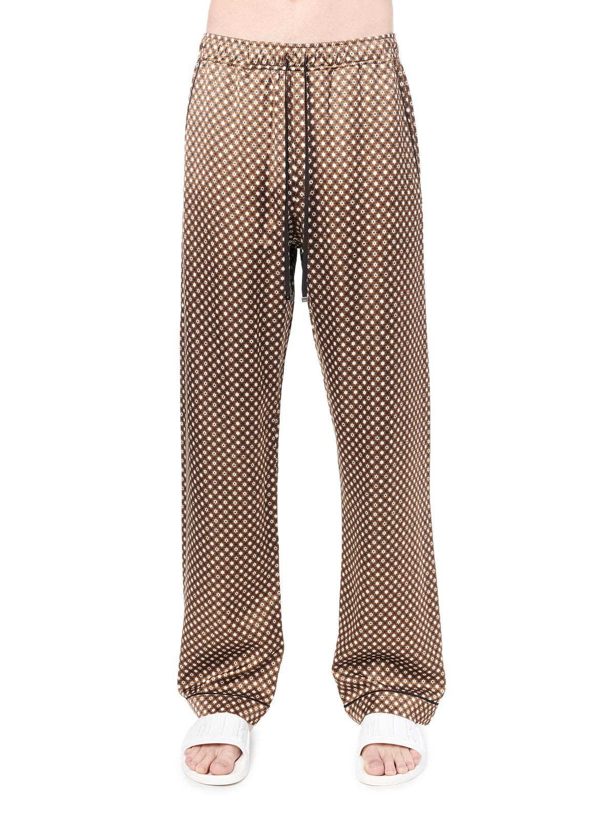 POKER CHIP PJ PANT