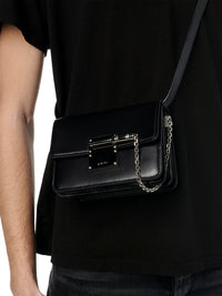 NAPPA AMP CROSSBODY