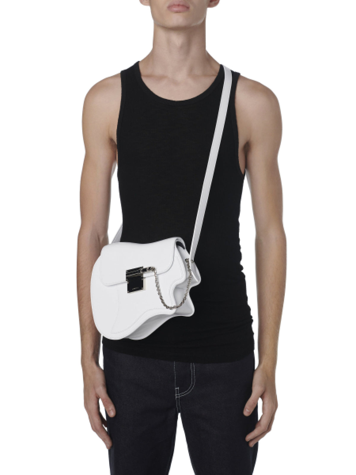 GUITAR BAG