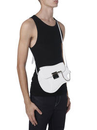 GUITAR BAG