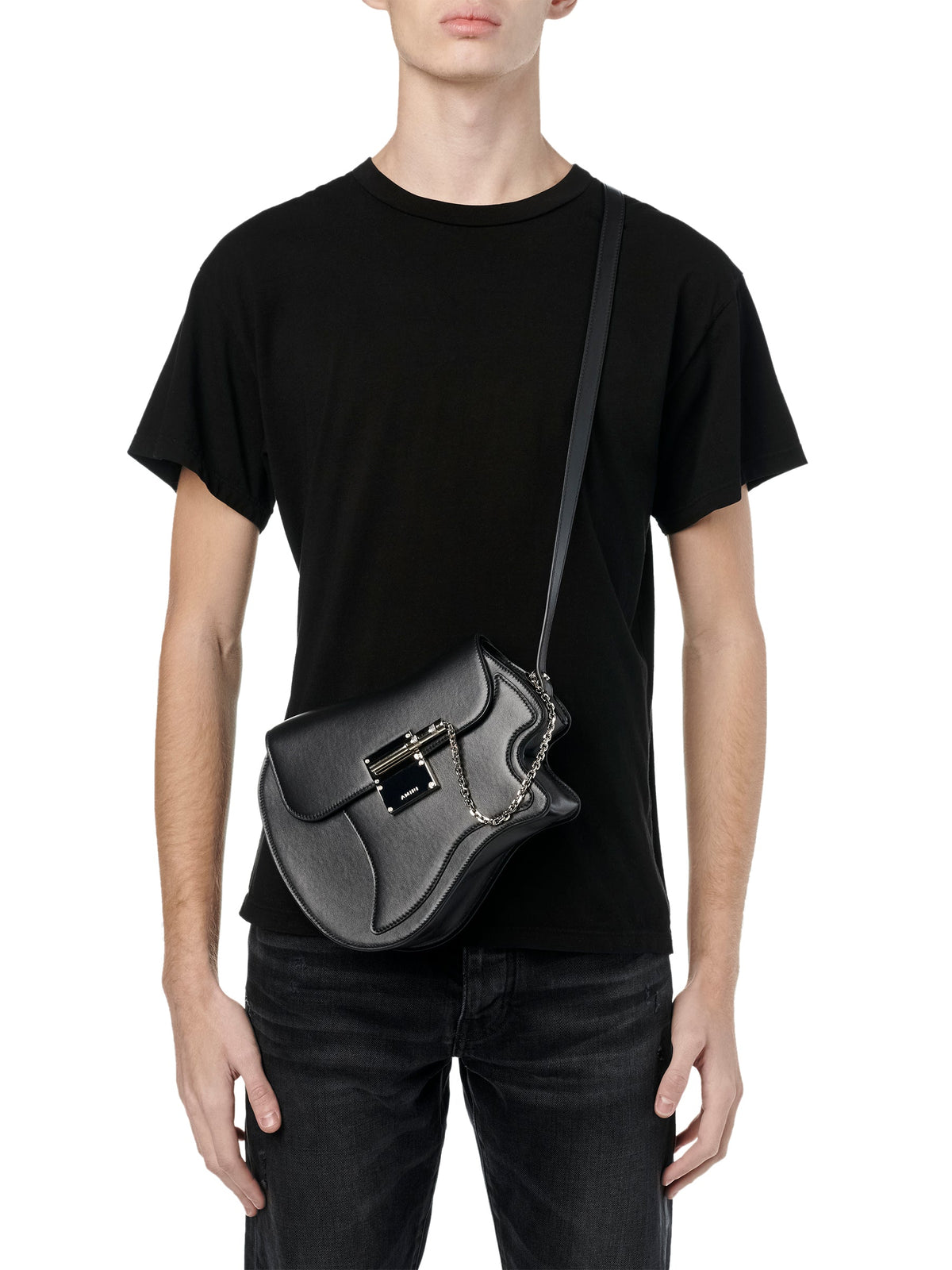 GUITAR BAG