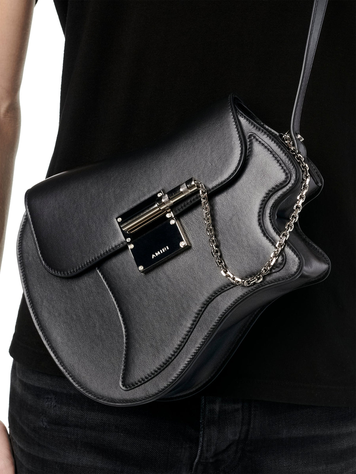 GUITAR BAG