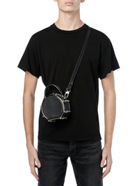 Drum Bag Mini