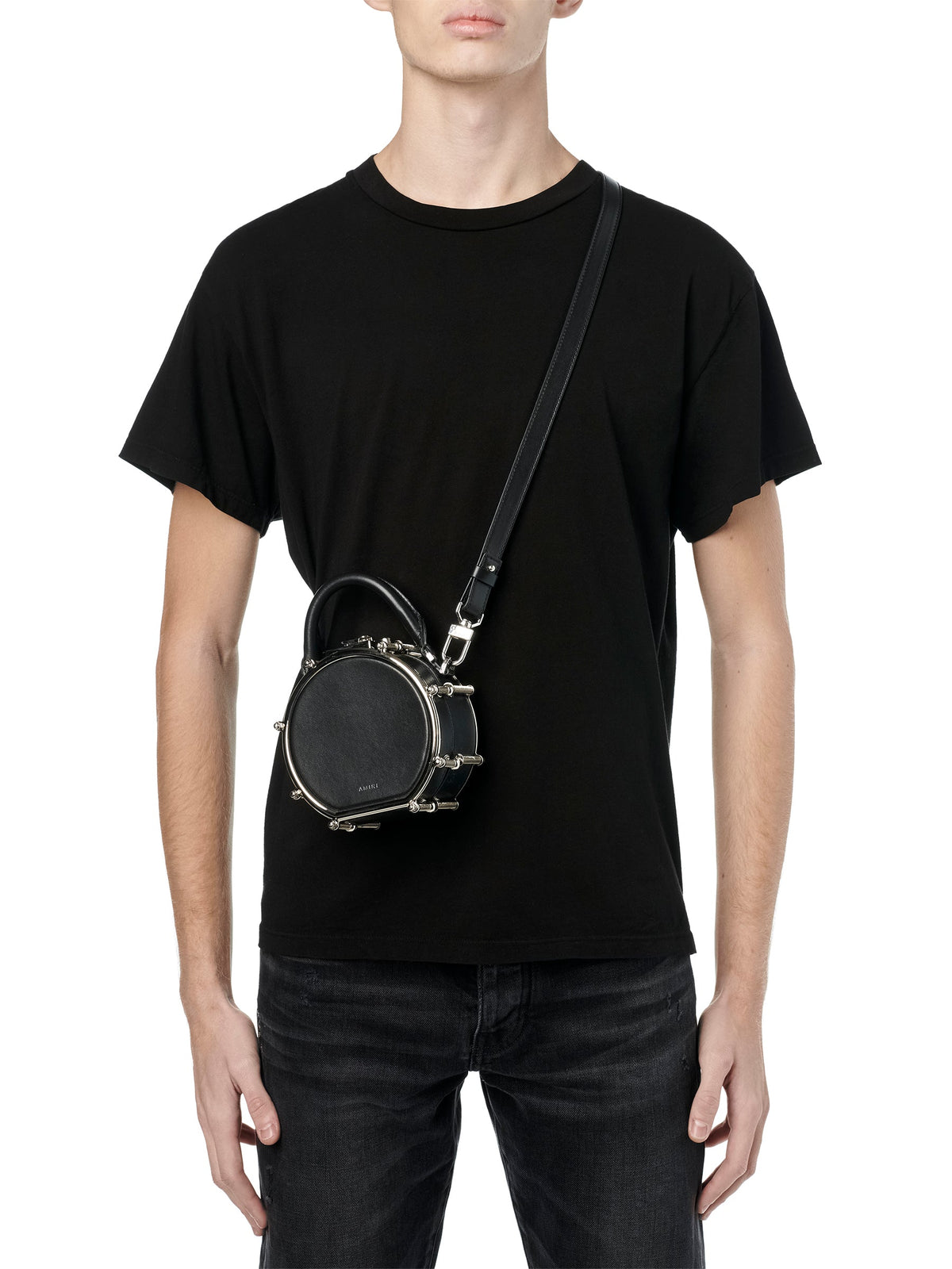 Drum Bag Mini