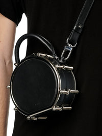 Drum Bag Mini