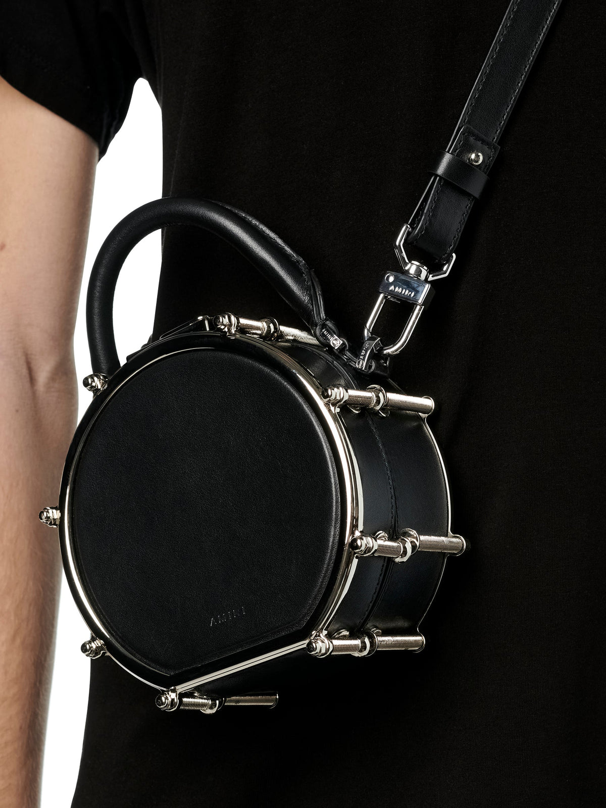 Drum Bag Mini