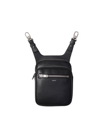 Calf Hip Pouch