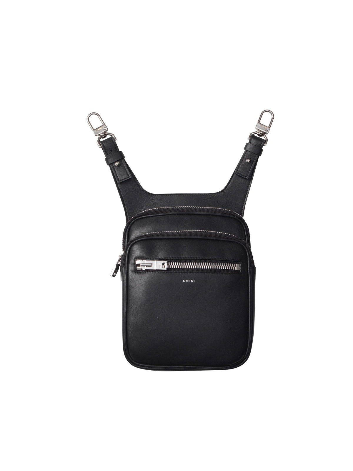 Calf Hip Pouch