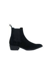 CHELSEA CREPE SOLE BOOT