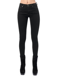 STACK JEAN