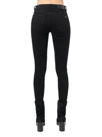 STACK JEAN