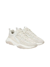 BONE RUNNER