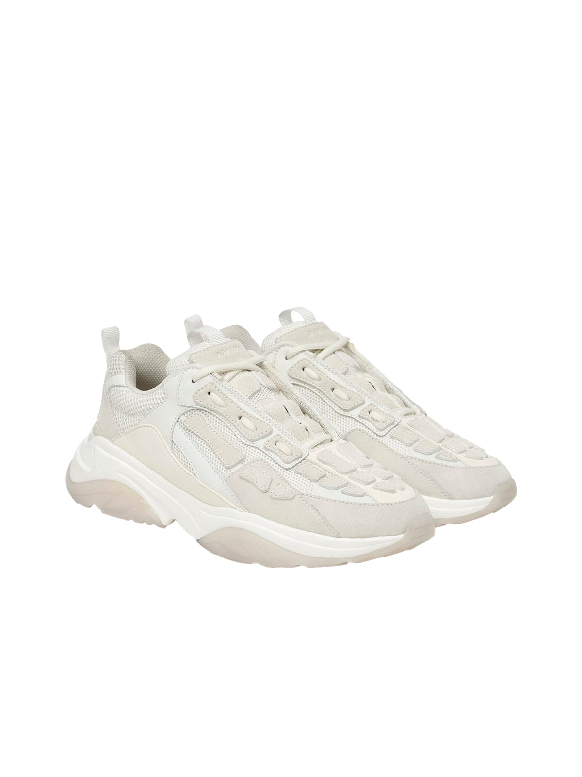 BONE RUNNER