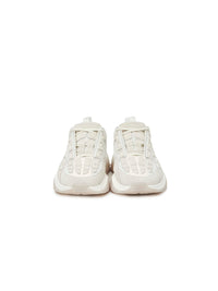 BONE RUNNER