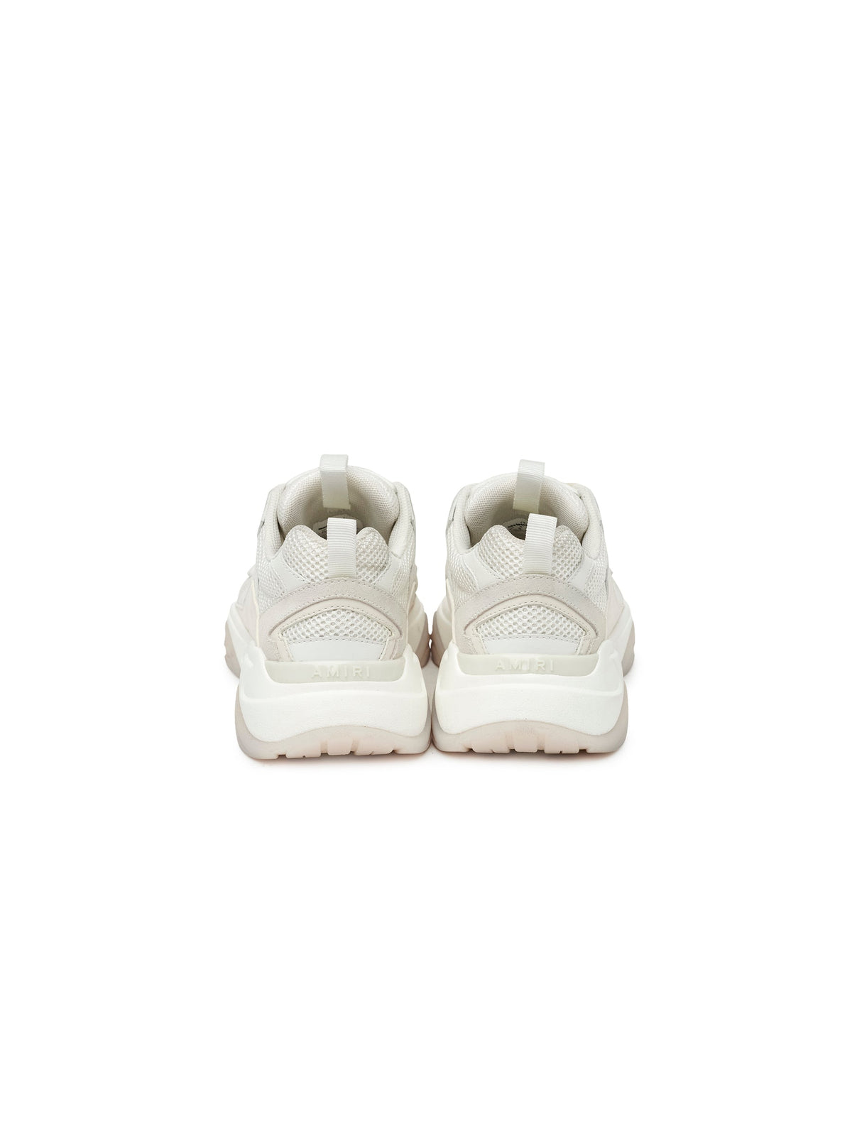 BONE RUNNER