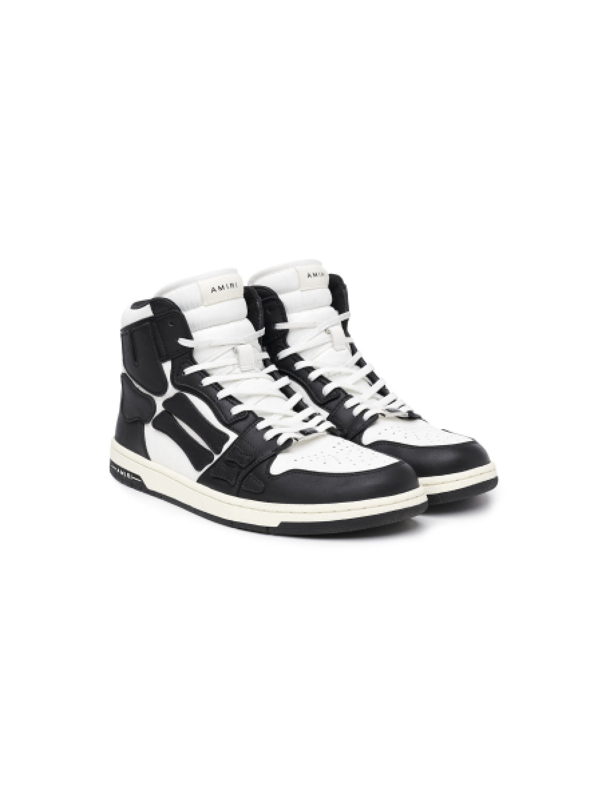 SKEL TOP HI