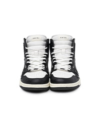 SKEL TOP HI
