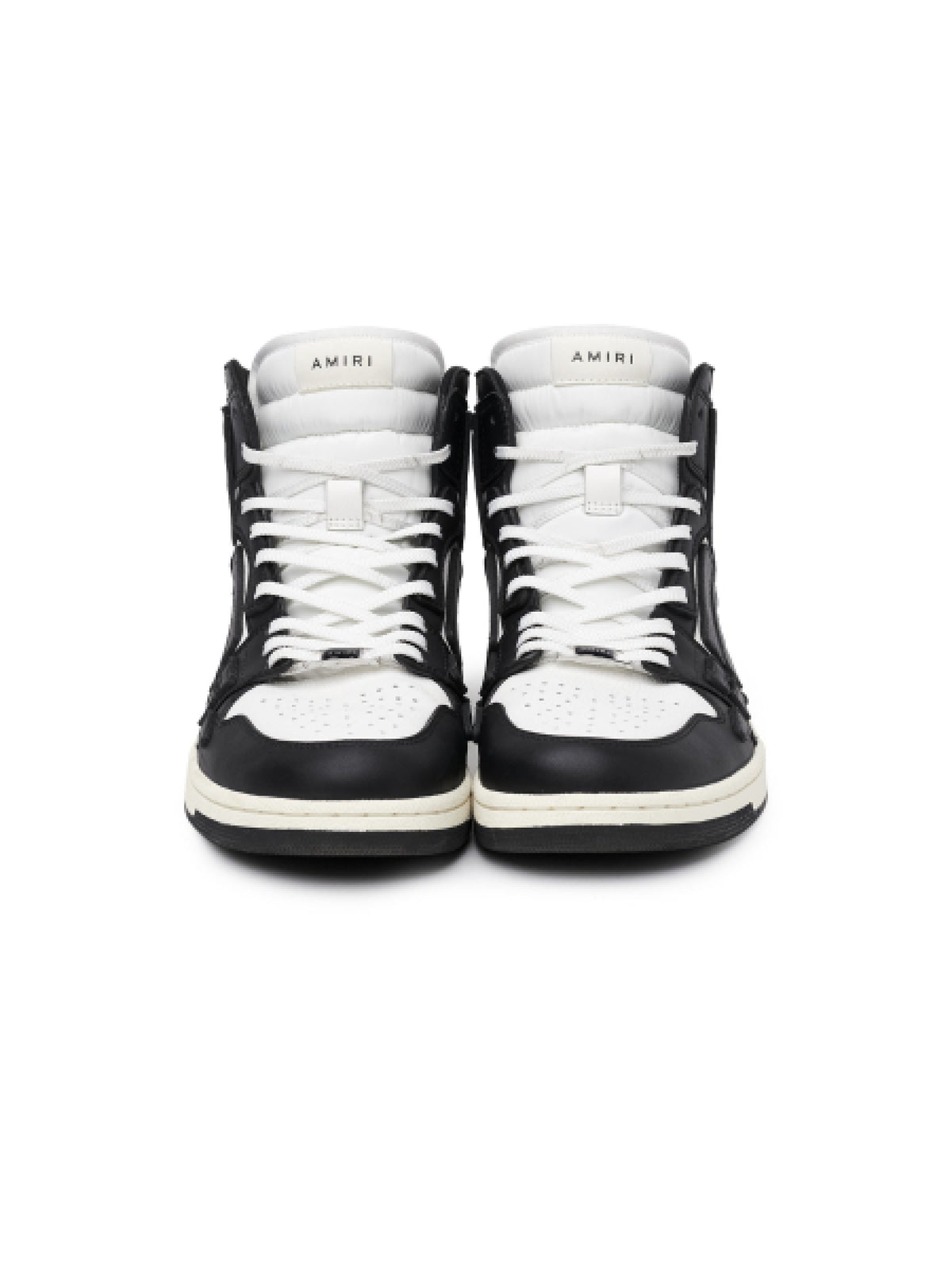 SKEL TOP HI