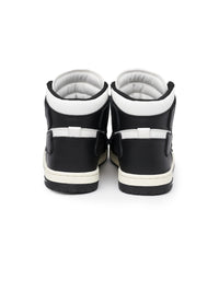 SKEL TOP HI