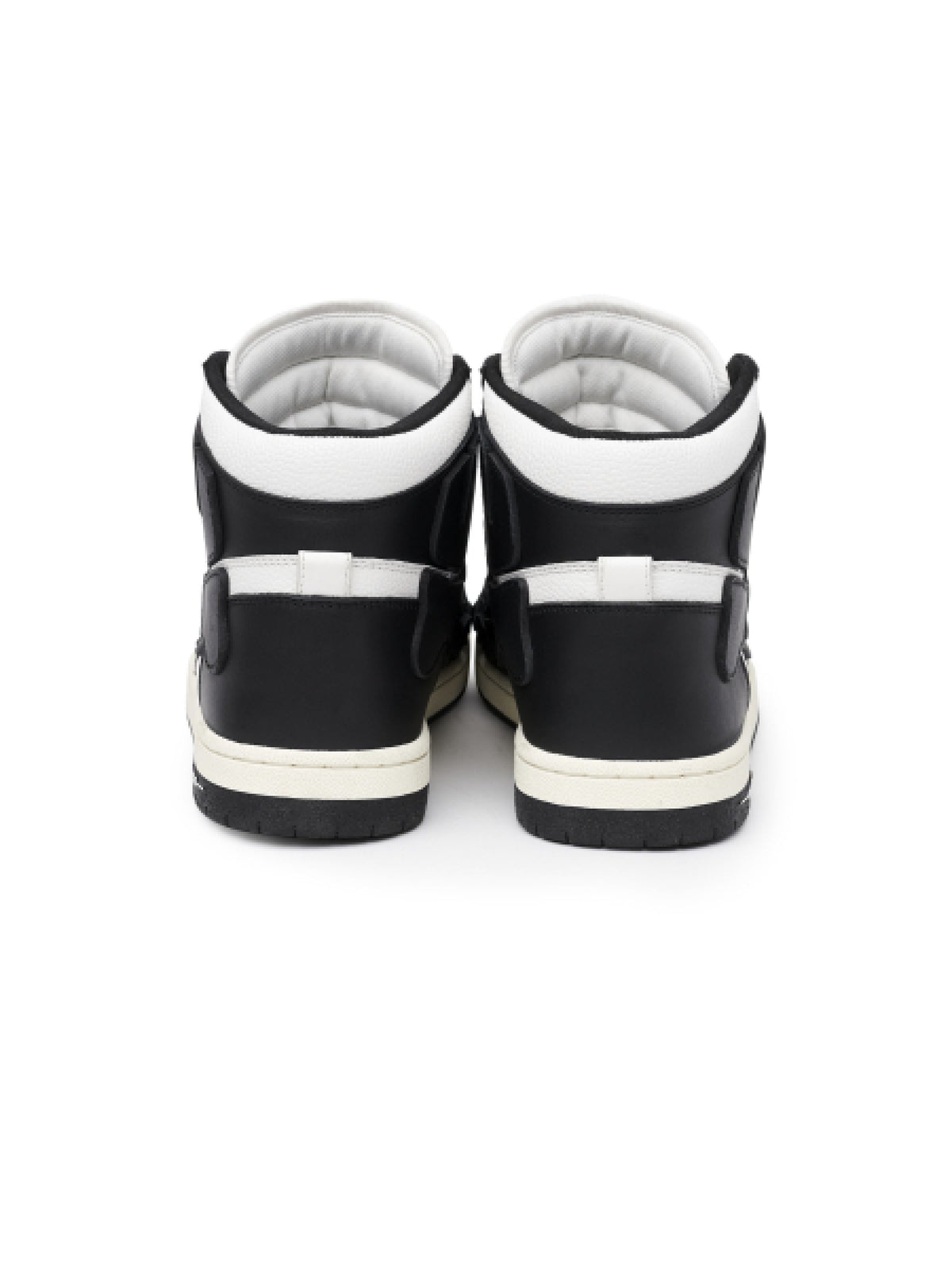 SKEL TOP HI