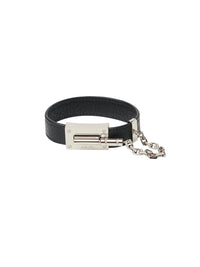 PEBBLED JAX BRACELET