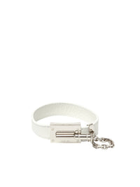 PEBBLED JAX BRACELET