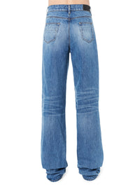 BAGGY BAGGY TROUSER JEAN