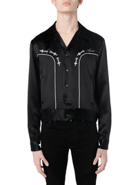 JOHNNY JACKET