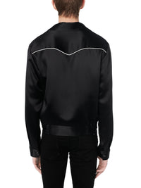 JOHNNY JACKET