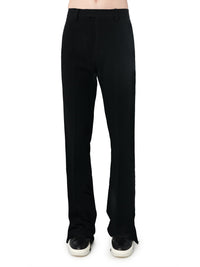 FLAIR TAILORED PANTS W/ BC