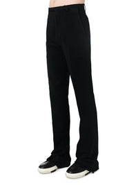 FLAIR TAILORED PANTS W/ BC