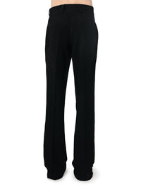 FLAIR TAILORED PANTS W/ BC
