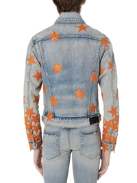 CHEMIST STAR TRUCKER