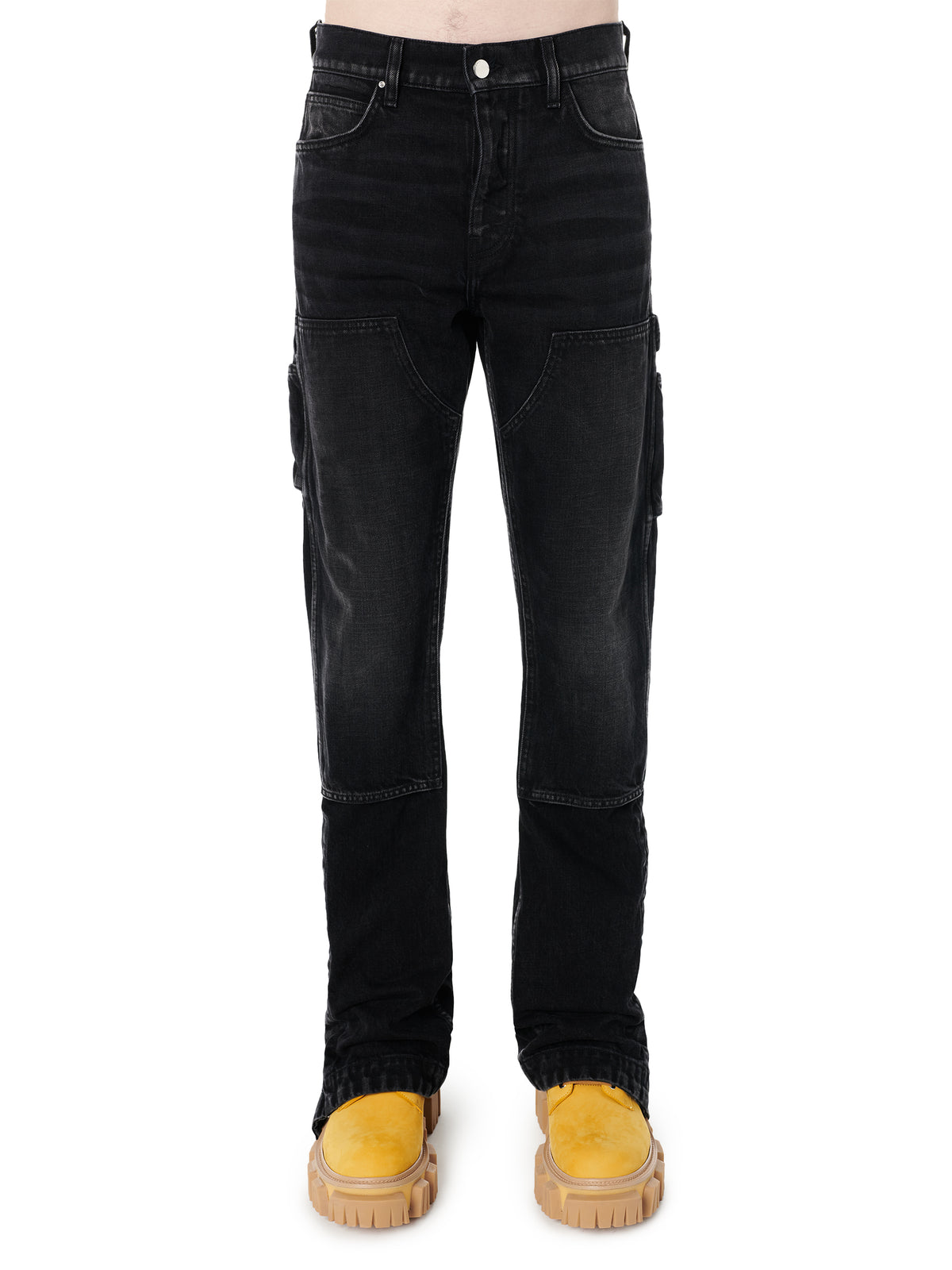 CARPENTER PANT